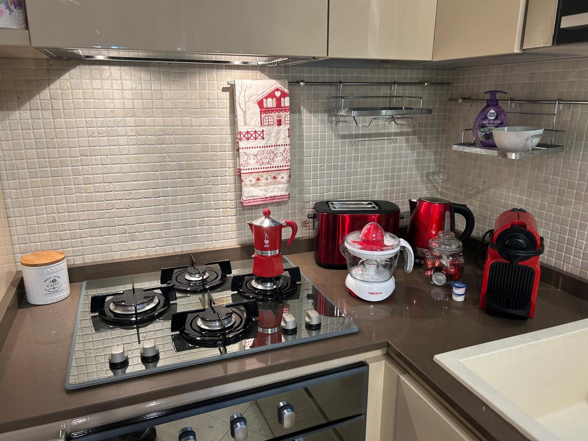 ורונה Castelvecchio Apartment מראה חיצוני תמונה